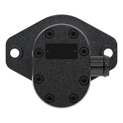 AT367110 Hydrauliekpomp