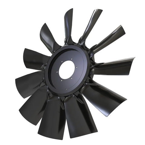 AT367644 Ventilator