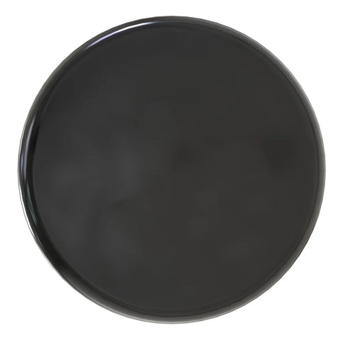 AT367840 Oliefilter