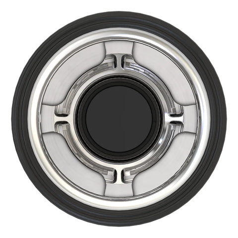 AT367840 Oliefilter