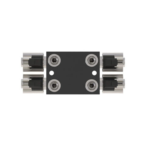 AT368587 Elektromagnet hydraul. klep