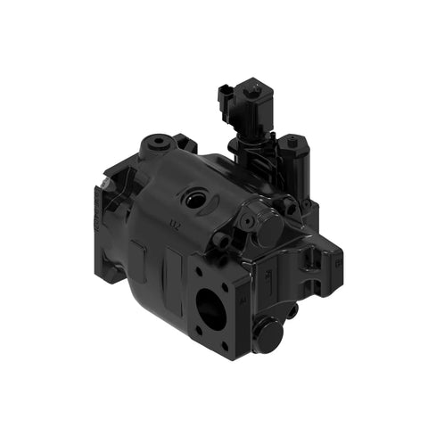 AT368732 Hydrauliekpomp