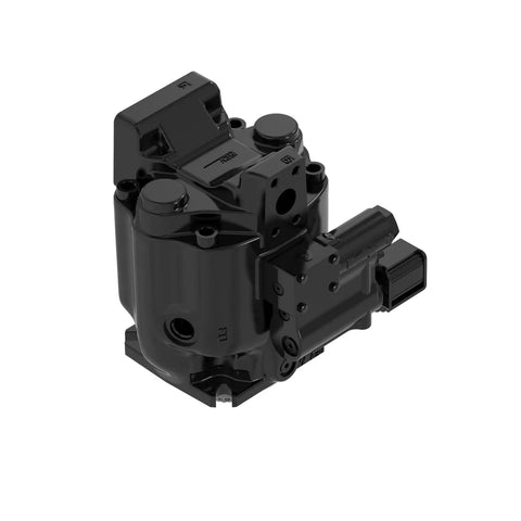 AT368732 Hydrauliekpomp