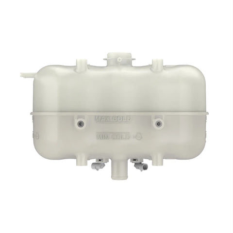 AT368739 Tank