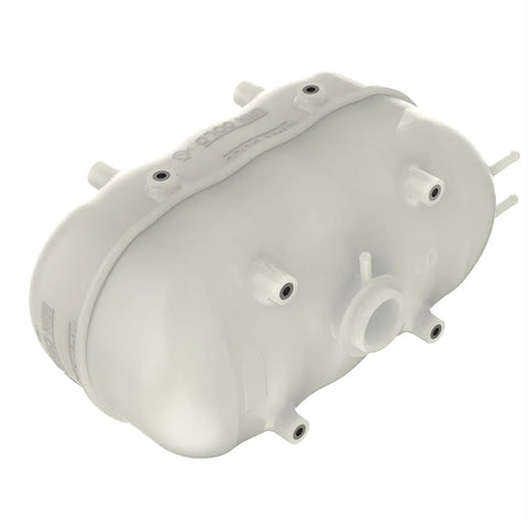 AT368739 Tank