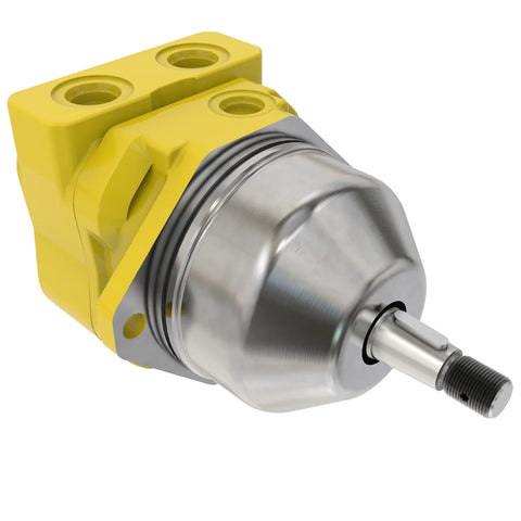 AT368750 Hydraulische motor