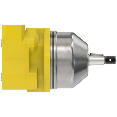 AT368750 Hydraulische motor