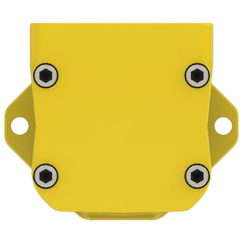 AT368750 Hydraulische motor
