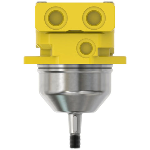 AT368750 Hydraulische motor