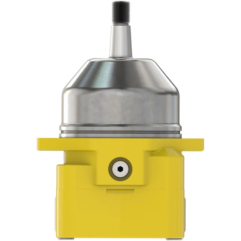 AT368750 Hydraulische motor