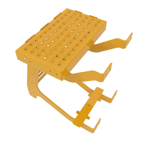 AT368790 Ladder