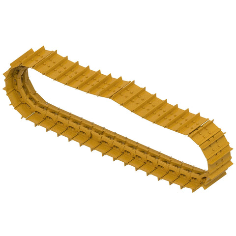 AT369125 Rupsband met bodemplaten