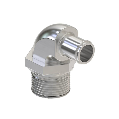 AT369606 Adapter