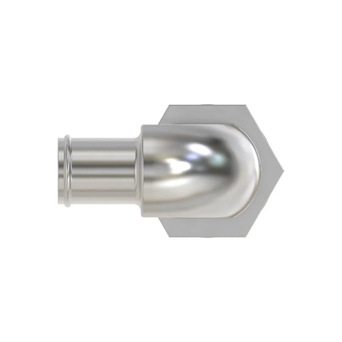 AT369606 Adapter