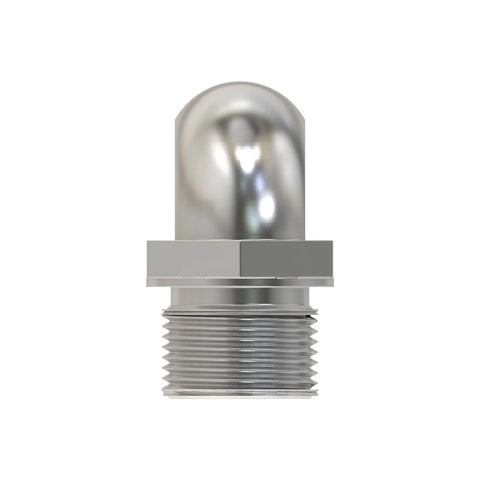 AT369606 Adapter
