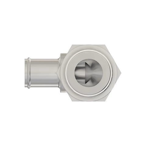 AT369606 Adapter