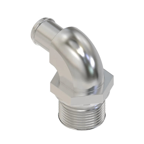 AT369606 Adapter