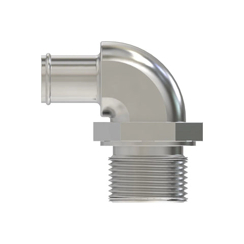 AT369606 Adapter