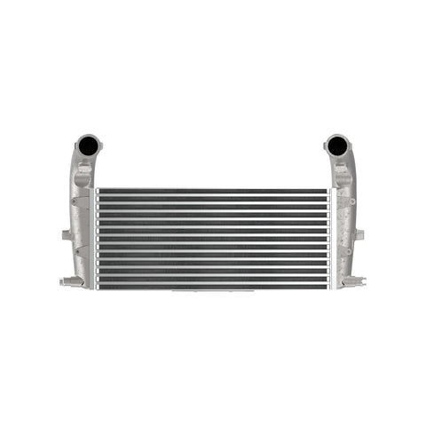 AT369971 Tussenkoeler