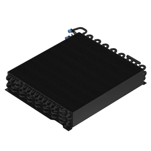 AT370013 Condensor