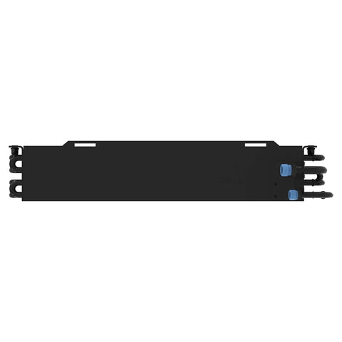 AT370013 Condensor