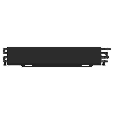 AT370013 Condensor