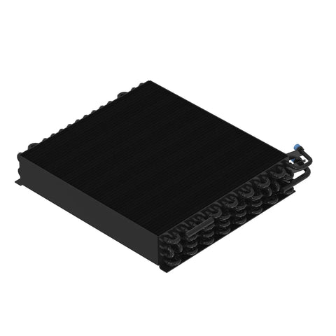 AT370013 Condensor