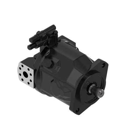 AT370019 Hydrauliekpomp