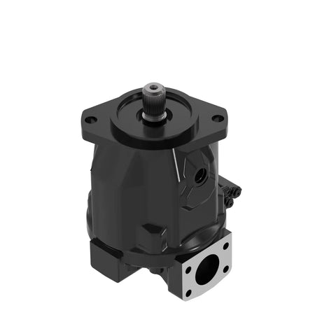 AT370019 Hydrauliekpomp