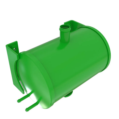AT370160 Tank