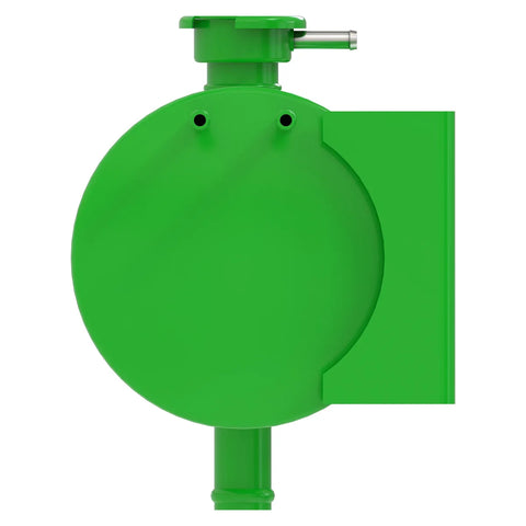 AT370160 Tank
