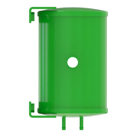 AT370160 Tank