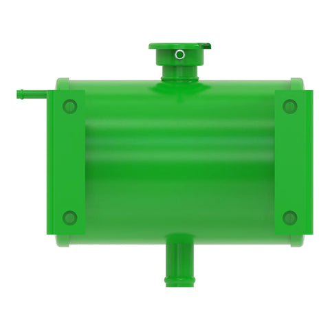 AT370160 Tank