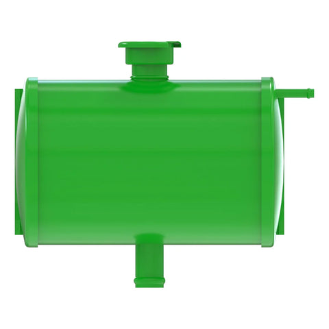AT370160 Tank