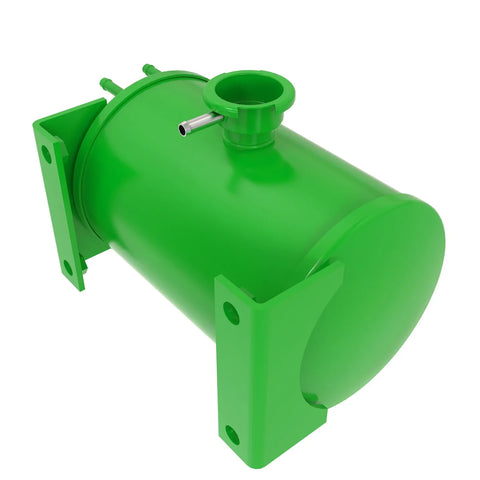 AT370160 Tank