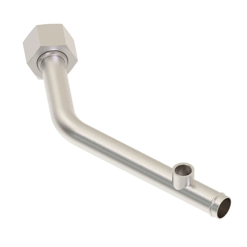 AT370417 Adapter