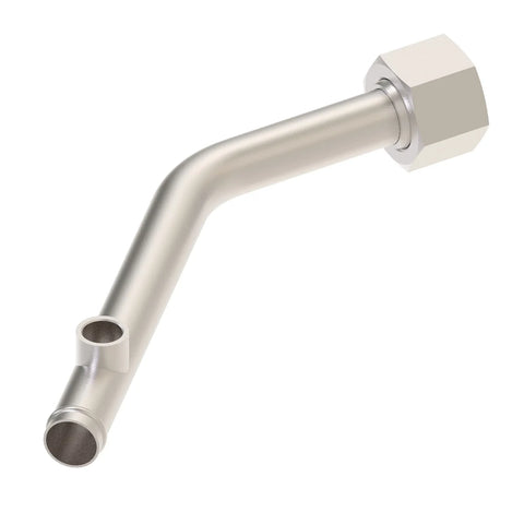 AT370417 Adapter