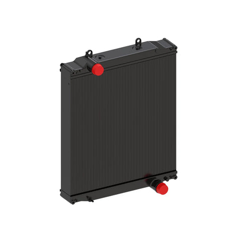 AT370616 Radiator