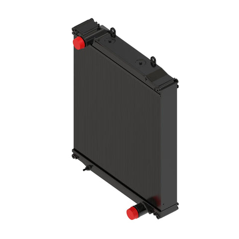 AT370616 Radiator