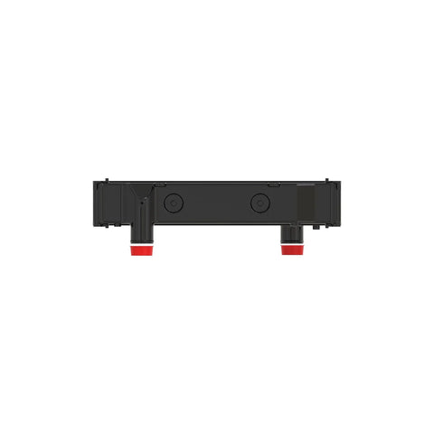 AT370616 Radiator