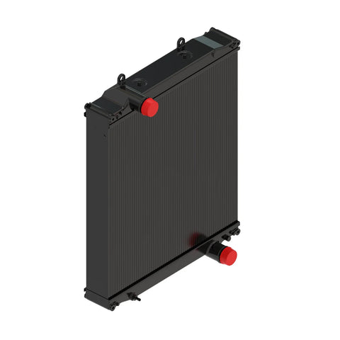 AT370616 Radiator