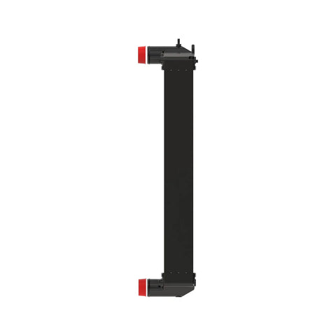 AT370616 Radiator