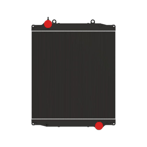AT370616 Radiator