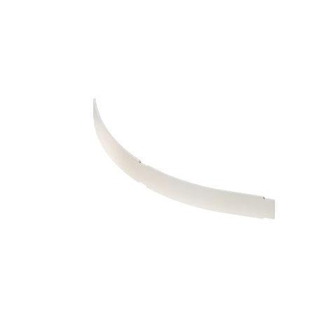 AT370798 Plaat