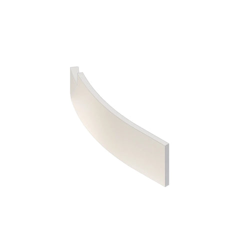 AT370799 Plaat