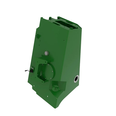 AT371071 Brandstoftank