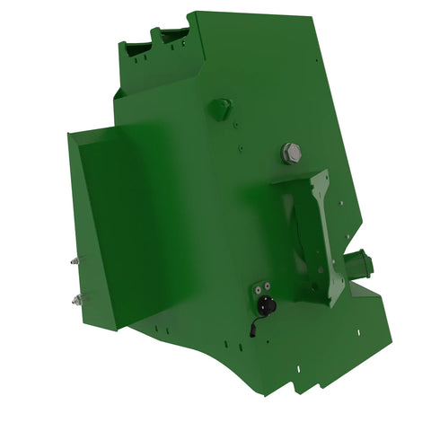 AT371071 Brandstoftank