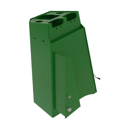 AT371071 Brandstoftank