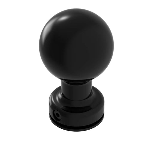 AT371390 Knop