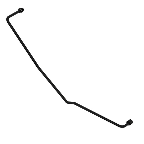 AT372275 Olieleiding